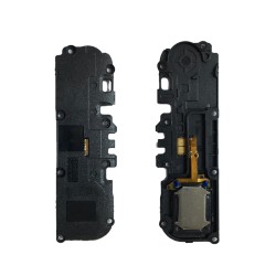 RINGER FOR SAMSUNG GALAXY A01 2020/A015F RINGER FOR SAMSUNG GALAXY A01 2020/A015F